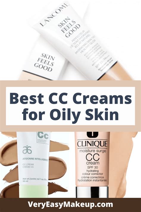 best chanel foundation for oily skin|chanel cc cream shade finder.